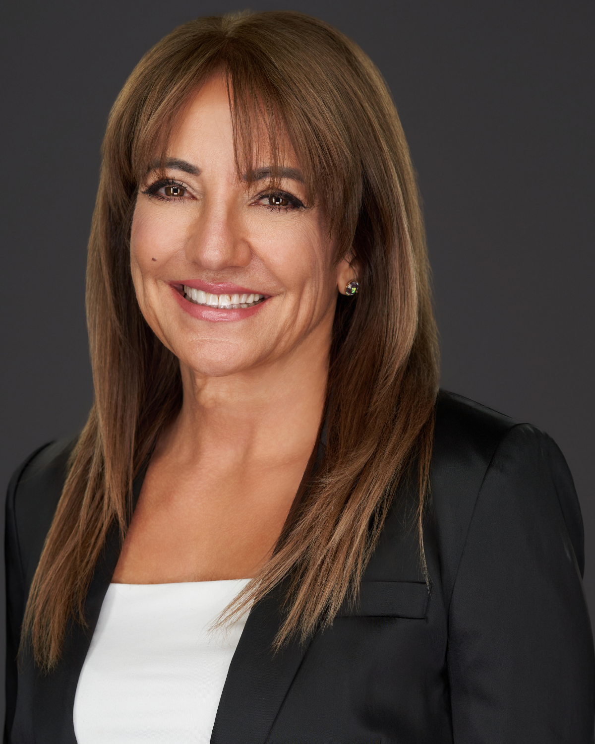 Marlene Website pic